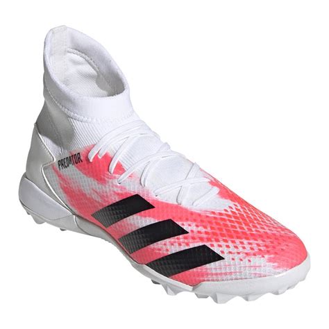 chuteira society adidas botinha|chuteira adidas society cano alto.